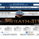 Image for article titled The Best Online NCAA March Madness Brackets